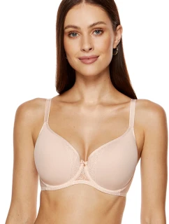 Gorteks Charme/B5 barva: růžová