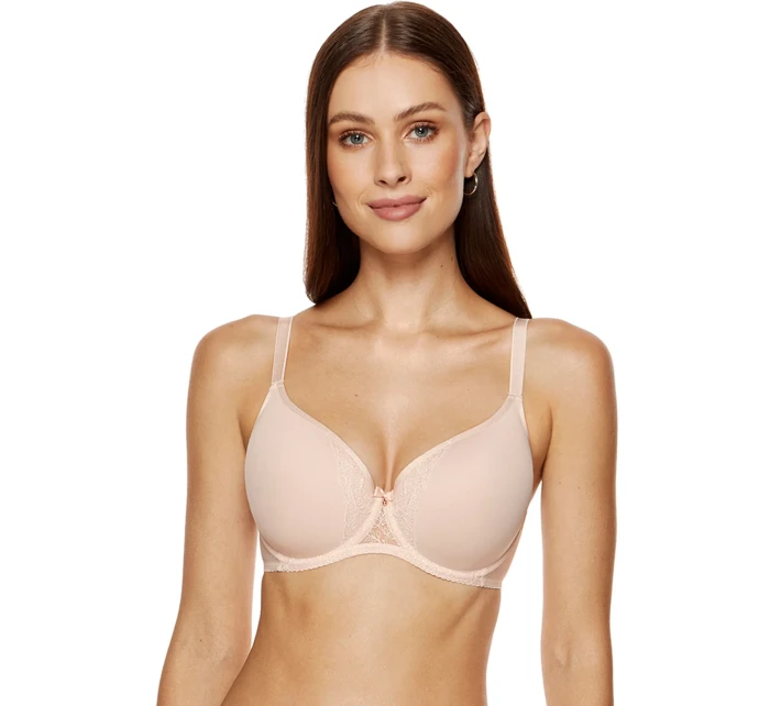 Gorteks Charme/B5 barva: růžová Gorteks Charme/B5 barva: růžová