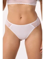 Babell BBL 208 barva:bílá Babell BBL 208 barva:bílá