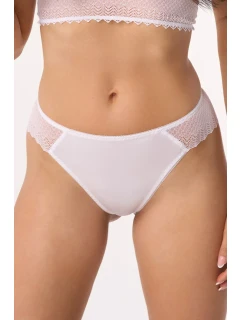 Babell BBL 208 barva:bílá