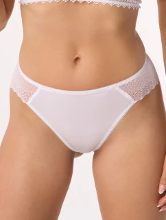 Babell BBL 208 barva:bílá