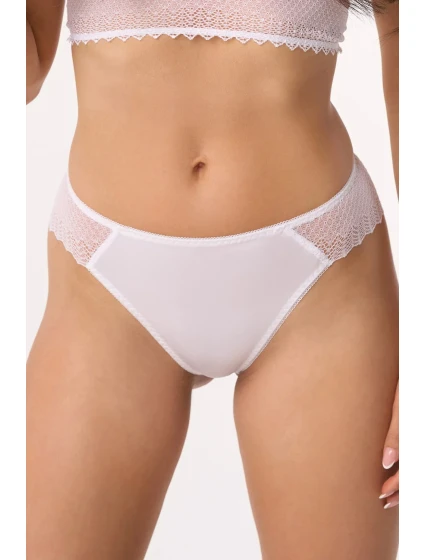 Babell BBL 208 barva:bílá Babell BBL 208 barva:bílá