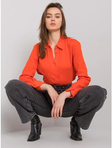 Džínové kalhoty MR SP model 16264886 tmavě šedá - FPrice