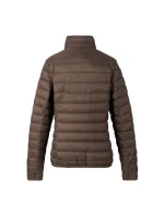 Dámská prošívaná bunda Whistler Tepic W Dámská prošívaná bunda Whistler Tepic W