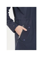 Dámský kabát model 20046806 - Whistler