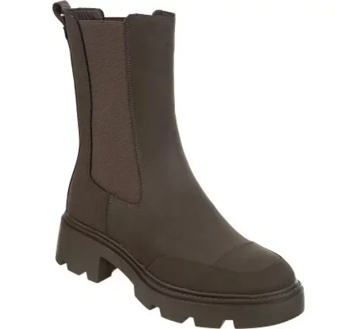 Dámské boty Athlecia AALIYAH