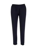 Dámské tepláky SAM73 model 20456676 - SAM 73