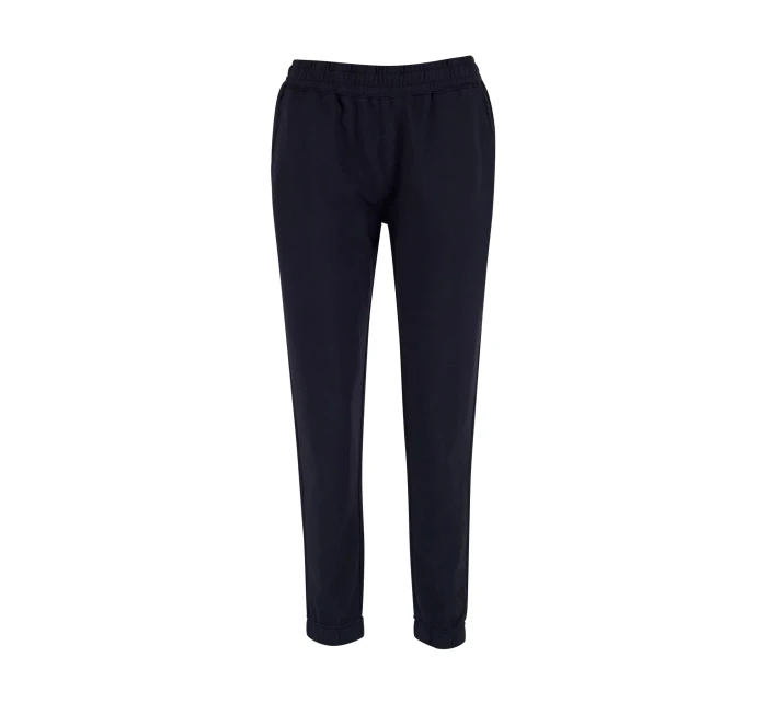 Dámské tepláky SAM73 model 20456676 - SAM 73