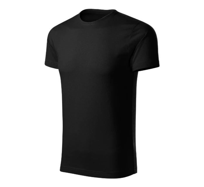 Epic tričko pánské černá