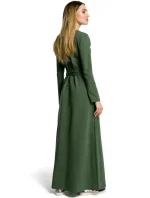 Dámské šaty M354 - MOE