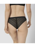 Dámské kalhotky Aura Spotlight Brazilian