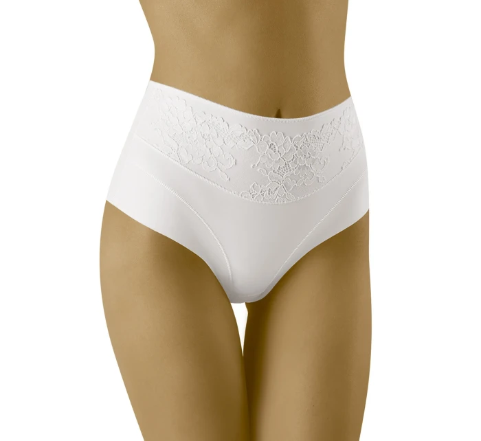 Kalhotky model 168420 Wolbar