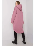 Mikina  model 171052 Relevance