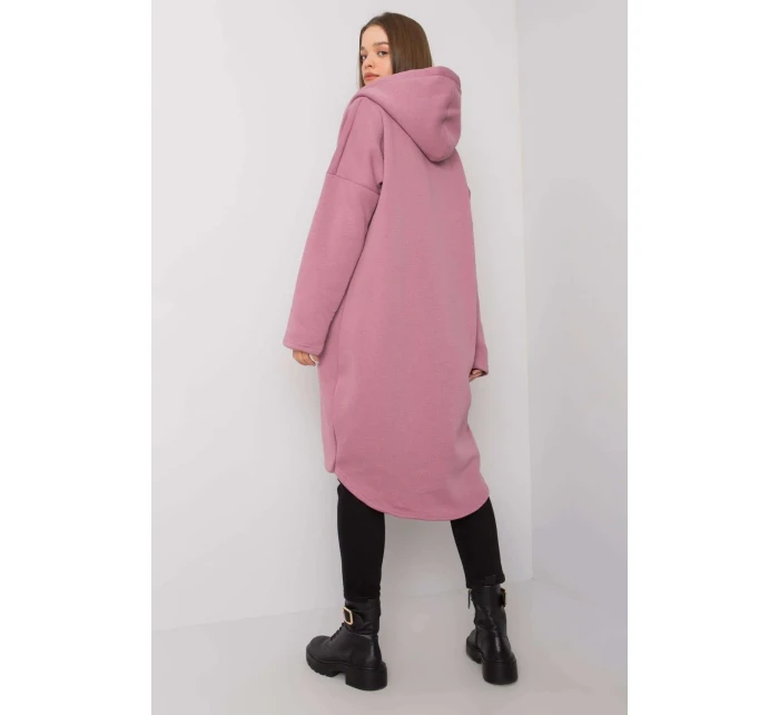 Mikina  model 171052 Relevance