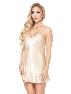 Sexy tričko  model 175645 Irall