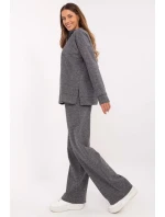 Sada model 208642 Lakerta