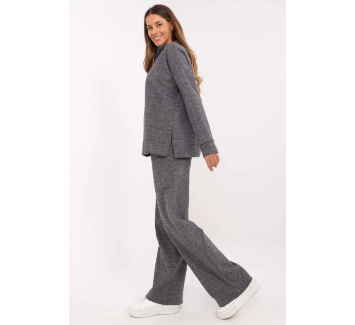 Sada model 208642 Lakerta