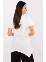 Halenka model 212493 Factory Price Halenka model 212493 Factory Price