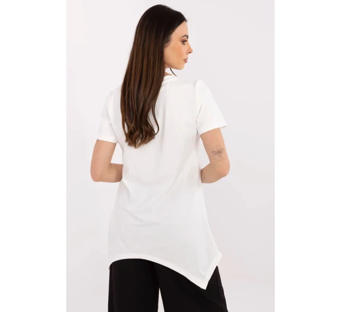 Halenka model 212493 Factory Price Halenka model 212493 Factory Price