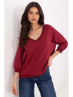 Halenka  model 222903 Rue Paris