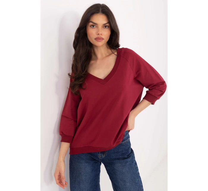 Halenka  model 222903 Rue Paris