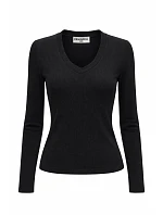 Halenka  model 225783 LaBalancia