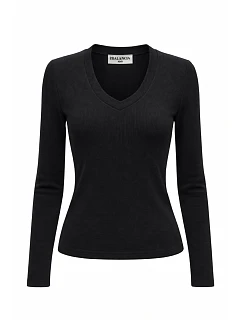 Halenka  model 225783 LaBalancia