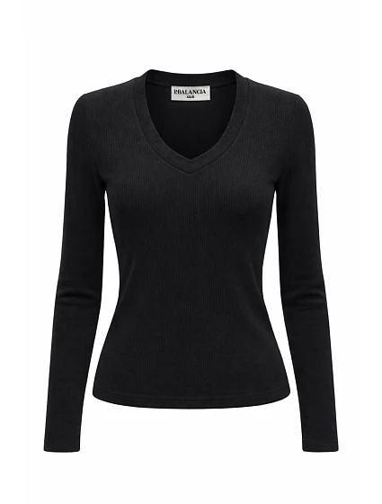 Halenka  model 225783 LaBalancia