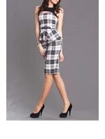 Halenka  model 29001 YourNewStyle