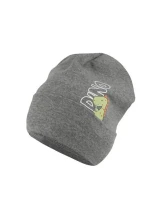 model 20911026 dětská čepice - AJS