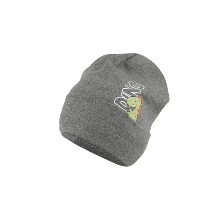 model 20911026 dětská čepice - AJS