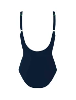 Plavky S  12 model 21952455 - Self