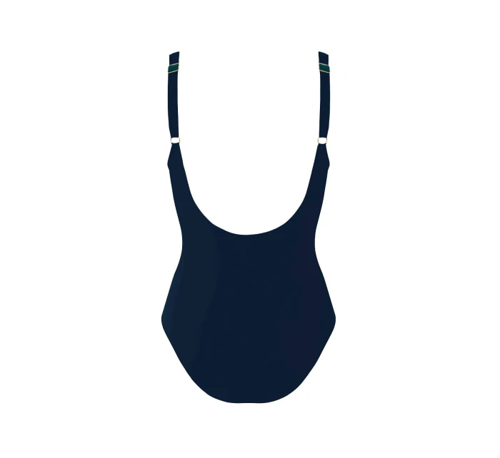 Plavky S  12 model 21952455 - Self