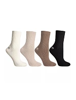 ponožky model 22085157 3541 - Moraj ponožky model 22085157 3541 - Moraj