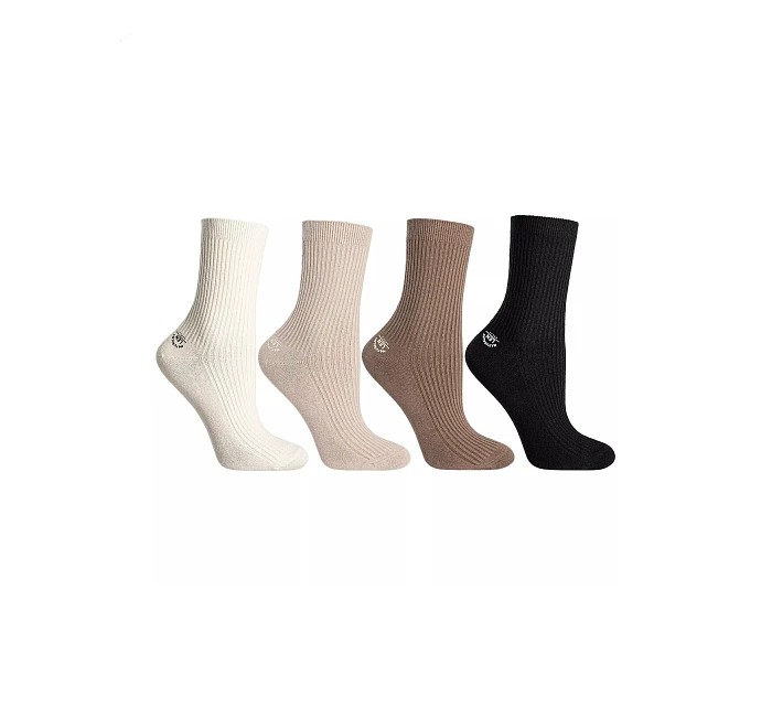 ponožky model 22085157 3541 - Moraj ponožky model 22085157 3541 - Moraj