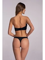 Dámská podprsenka  model 7583546 - Ava