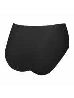 Dámské kalhotky Julimex Air