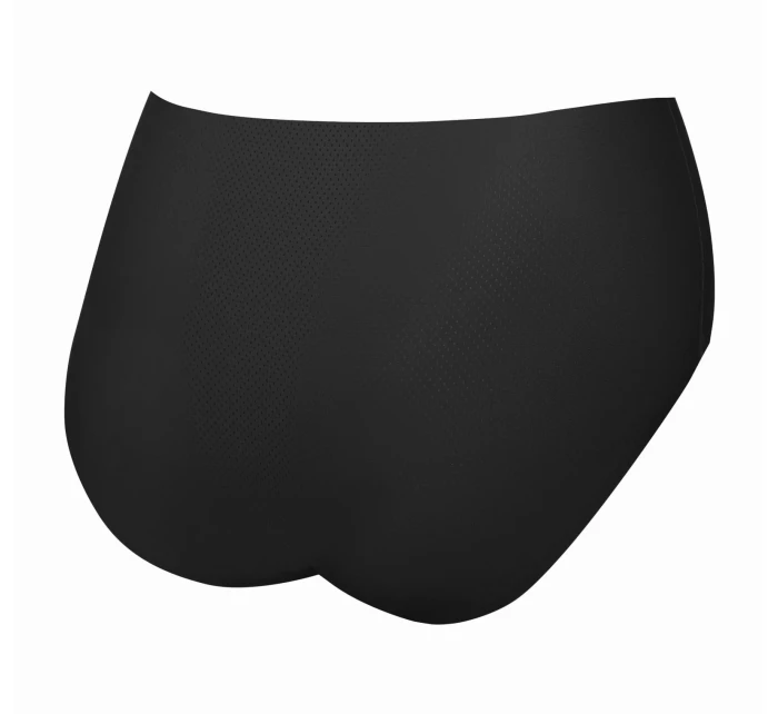 Dámské kalhotky Julimex Air