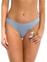 Dámské kalhotky LPR 001 A'2 - Key