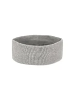 Čelenka Art Of Polo 21398 Sporty