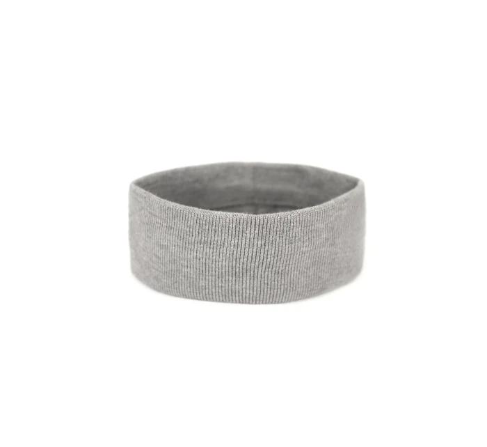 Čelenka Art Of Polo 21398 Sporty