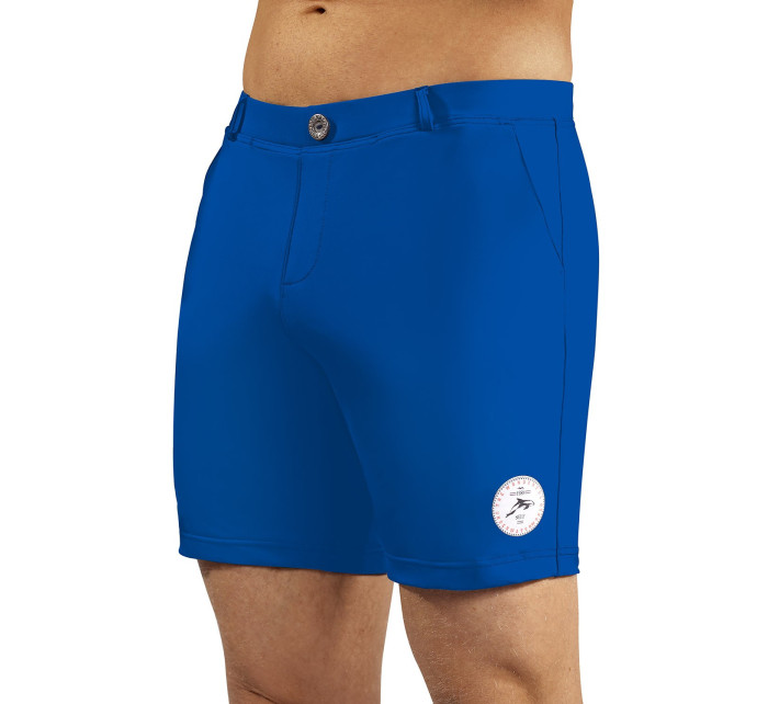 Pánské plavky - šortky Self Swimming Shorts Comfort M-2XL