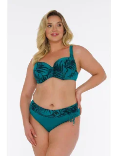 Plavky S 995 model 21111412 Azure 3 - Self