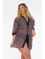 Pareo 11 model 21056076 - Self