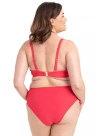 Spodní díl plavek   model 21230910 - Samanta