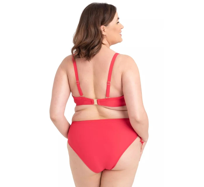 Spodní díl plavek   model 21230910 - Samanta