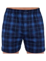 Pánské boxerky model 21773142 Comfort - Cornette