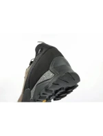Trekové boty  GTX W model 19532780 - Aku
