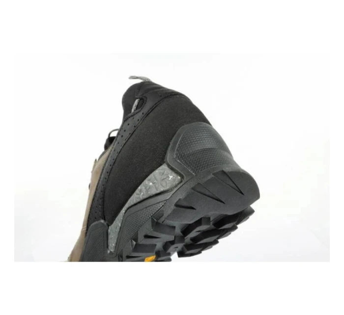 Trekové boty  GTX W model 19532780 - Aku