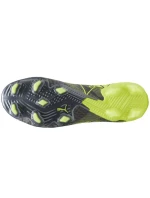 Fotbalové boty Puma Future 7 Ultimate Rush FG/AG M 107828 01